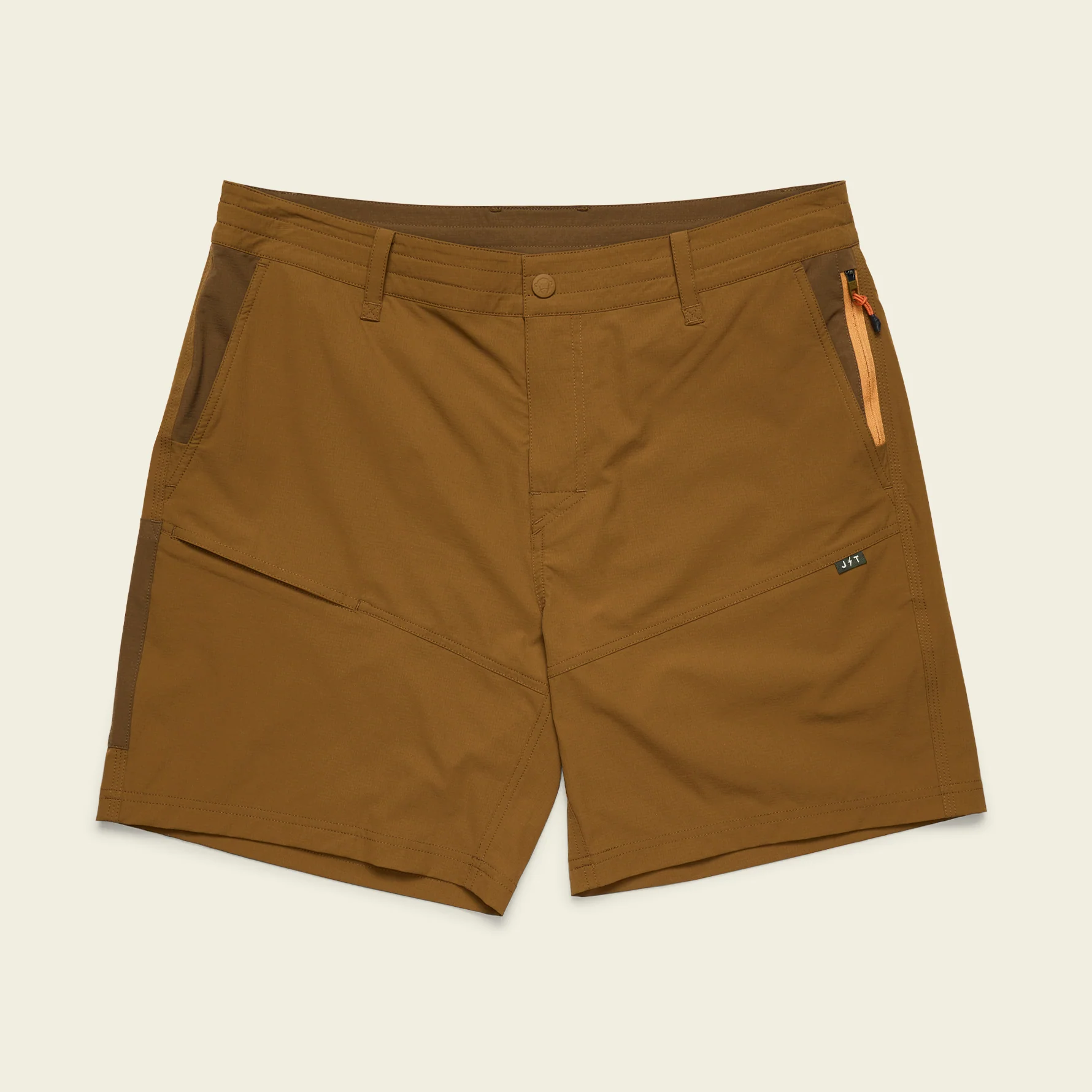 Shoalwater Tech Shorts - Image 3