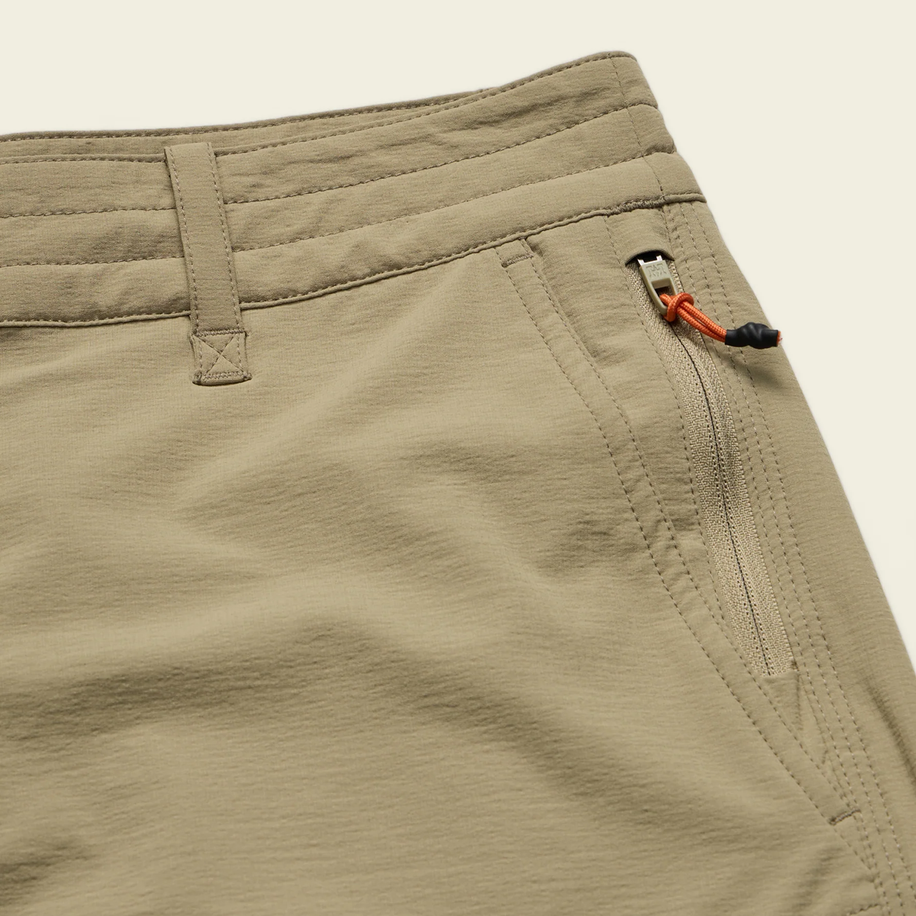 Shoalwater Tech Shorts - Treehouse - Image 10