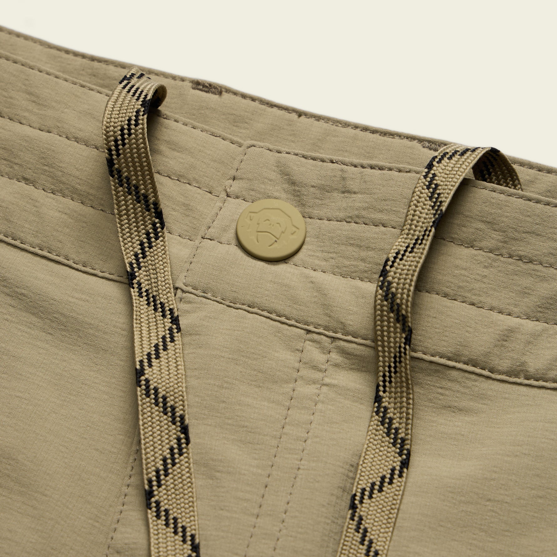 Shoalwater Tech Shorts - Treehouse - Image 7
