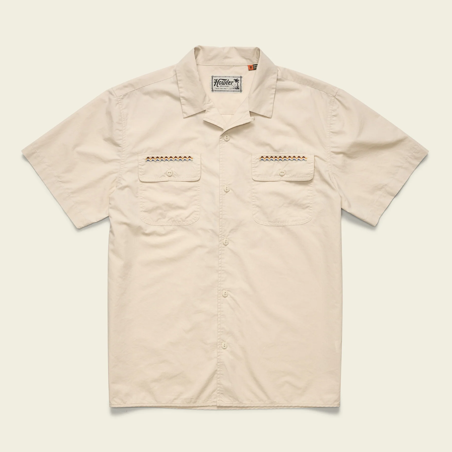 Shores Club Shirt - Image 3