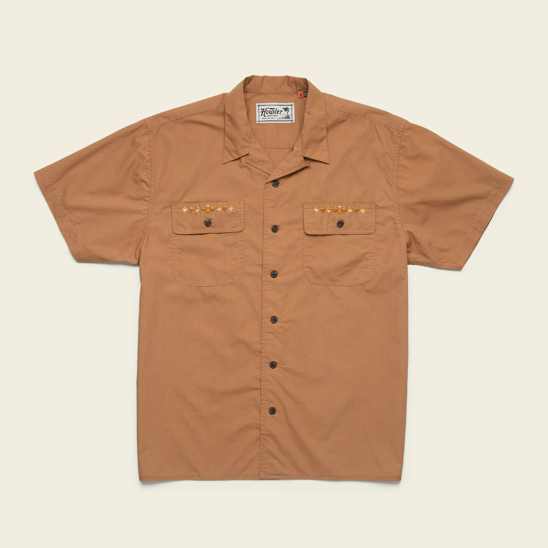 Shores Club Shirt - Image 6