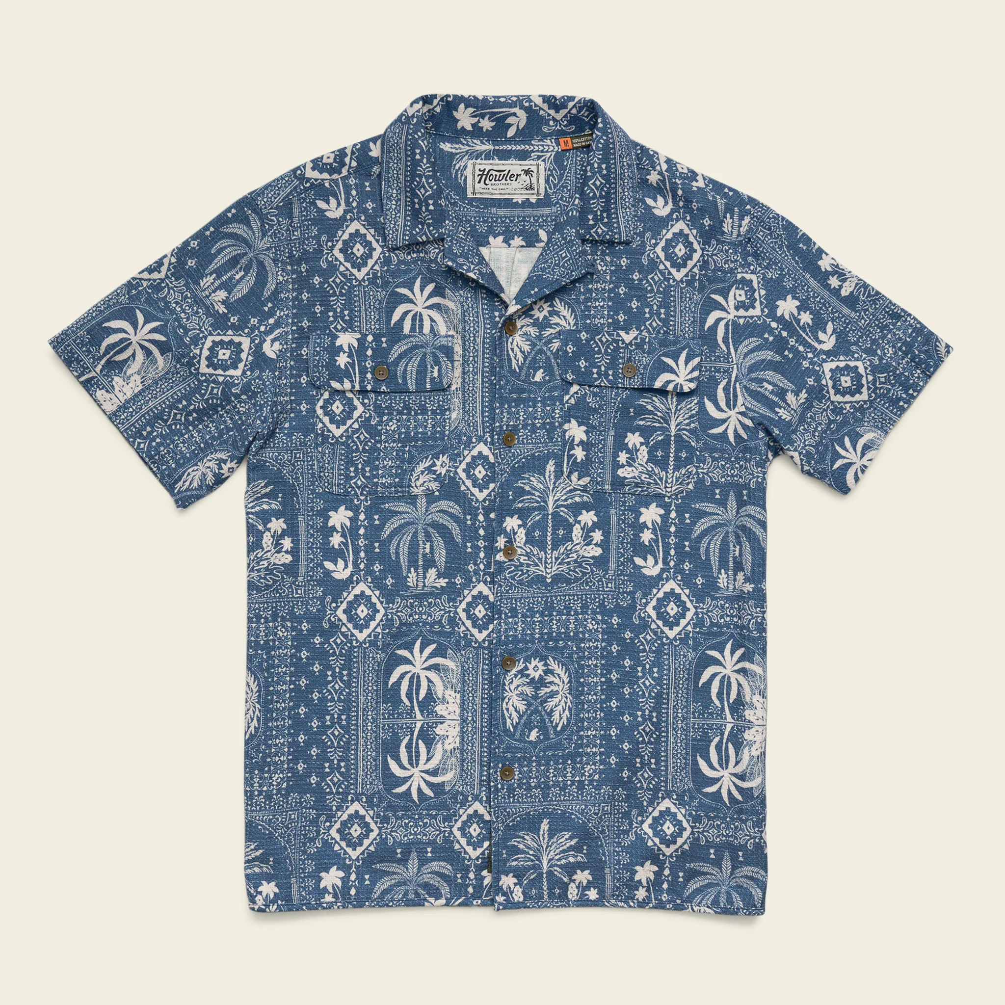Shores Club Shirt - Image 2