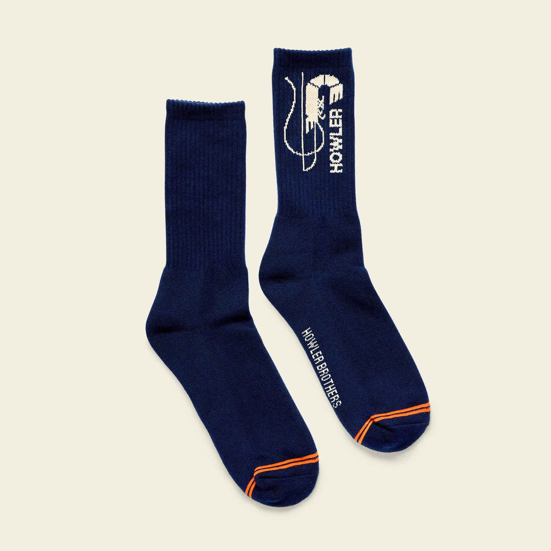 Skrimp Socks - Image 2