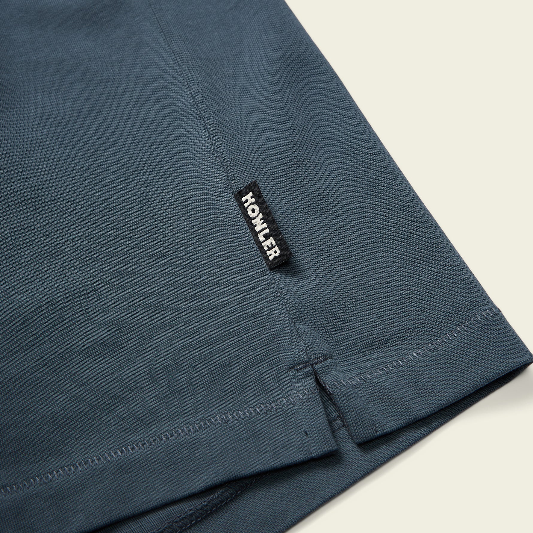 Spectrum Pocket T - Dark Slate - Image 6