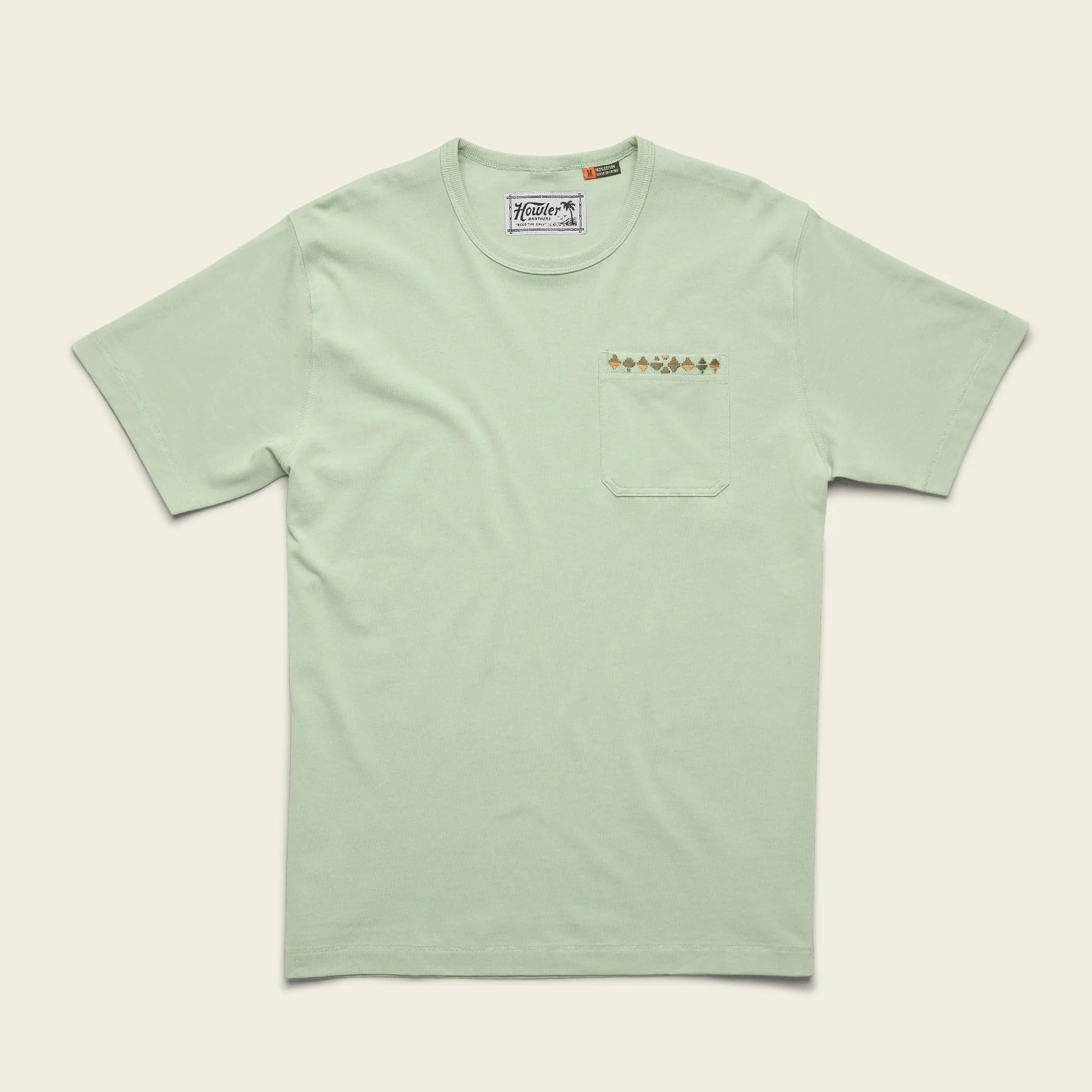 Spectrum Pocket T - Image 10