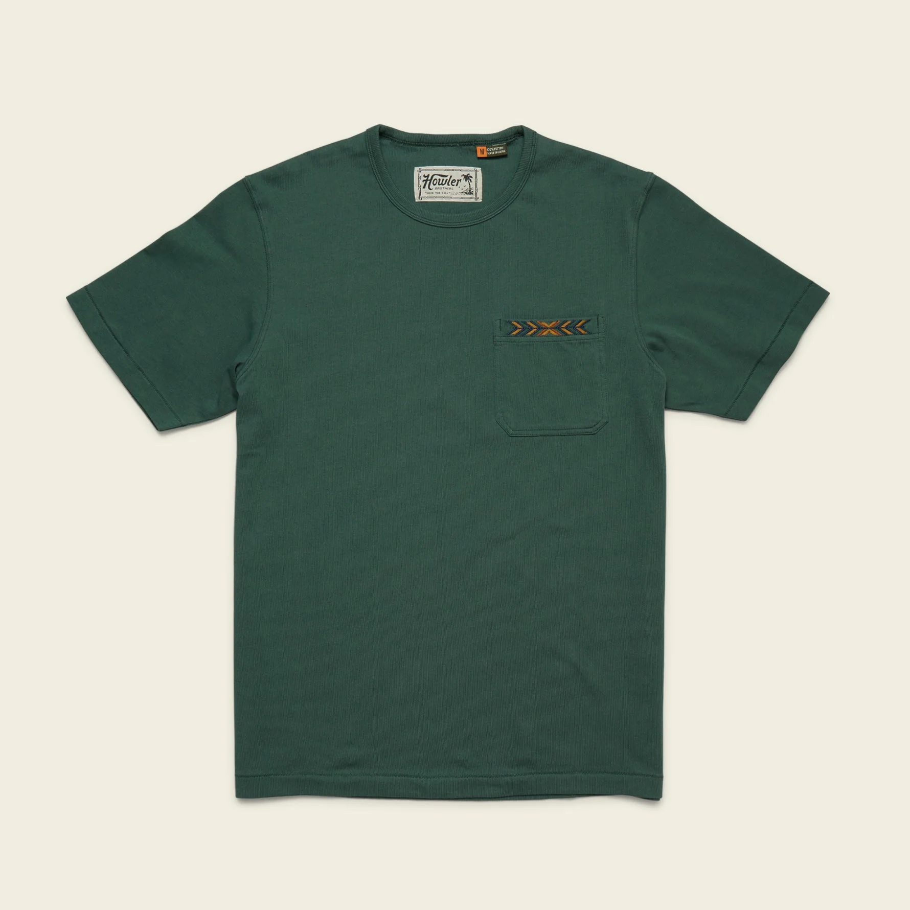 Spectrum Pocket T - Image 2