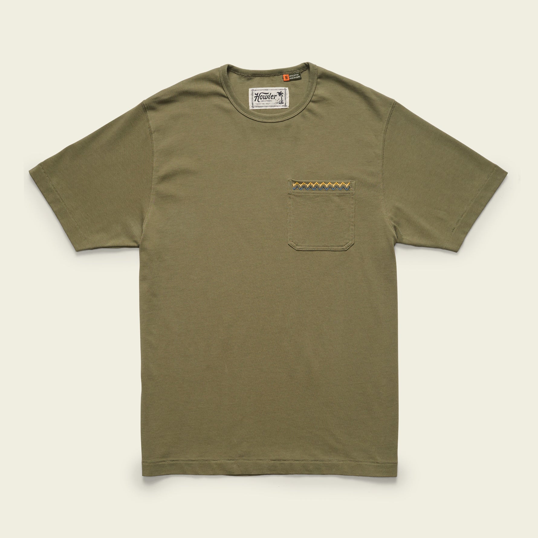 Spectrum Pocket T - Image 4