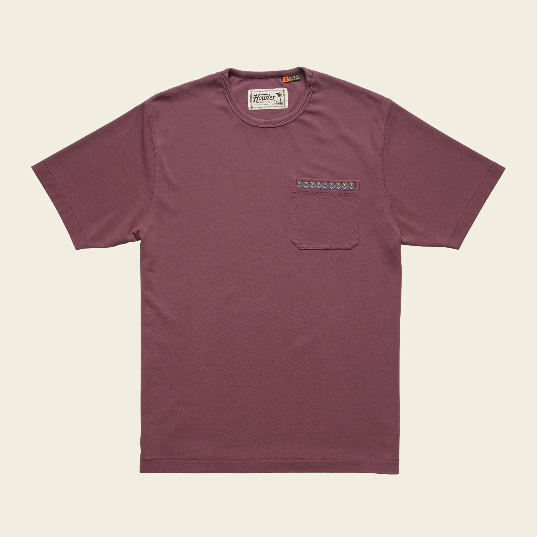 Spectrum Pocket T - Image 5
