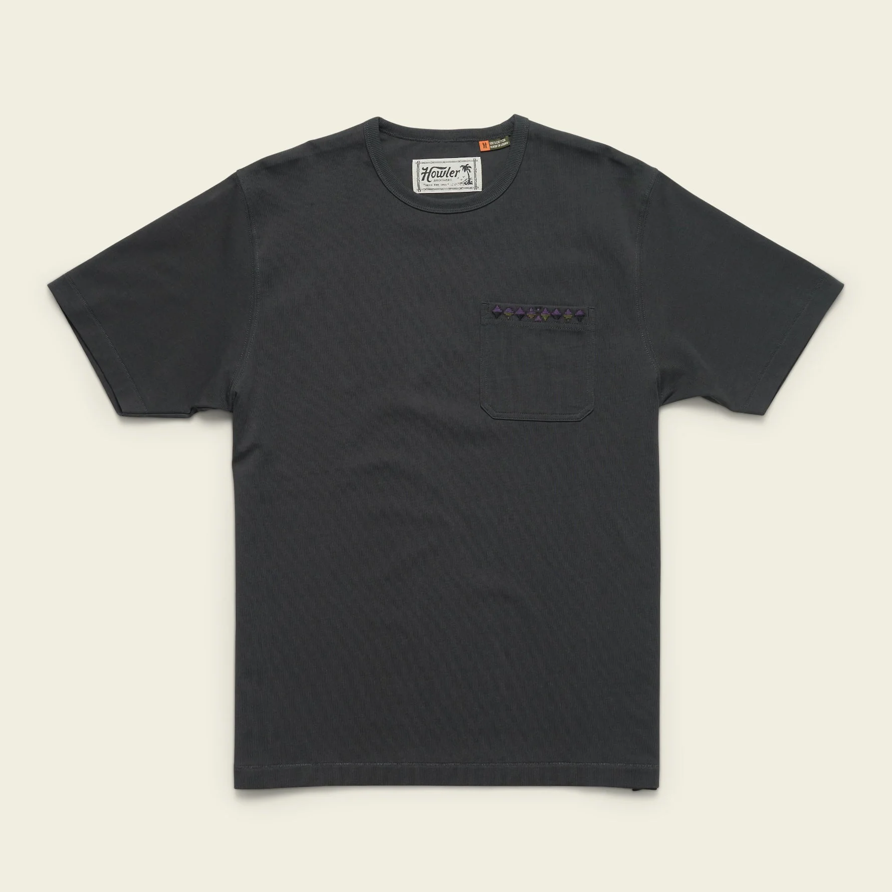 Spectrum Pocket T - Image 6