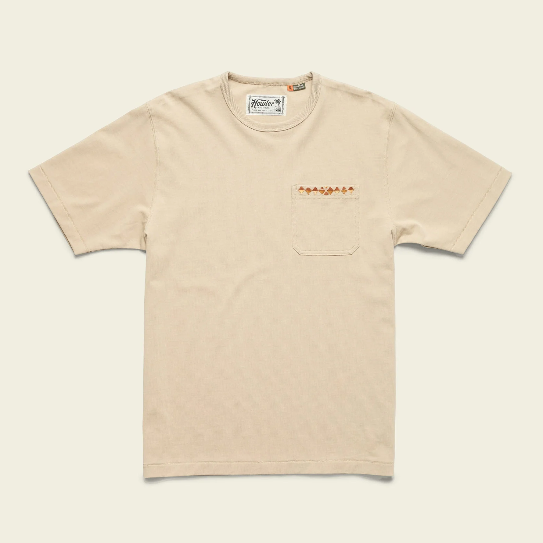 Spectrum Pocket T - Image 7