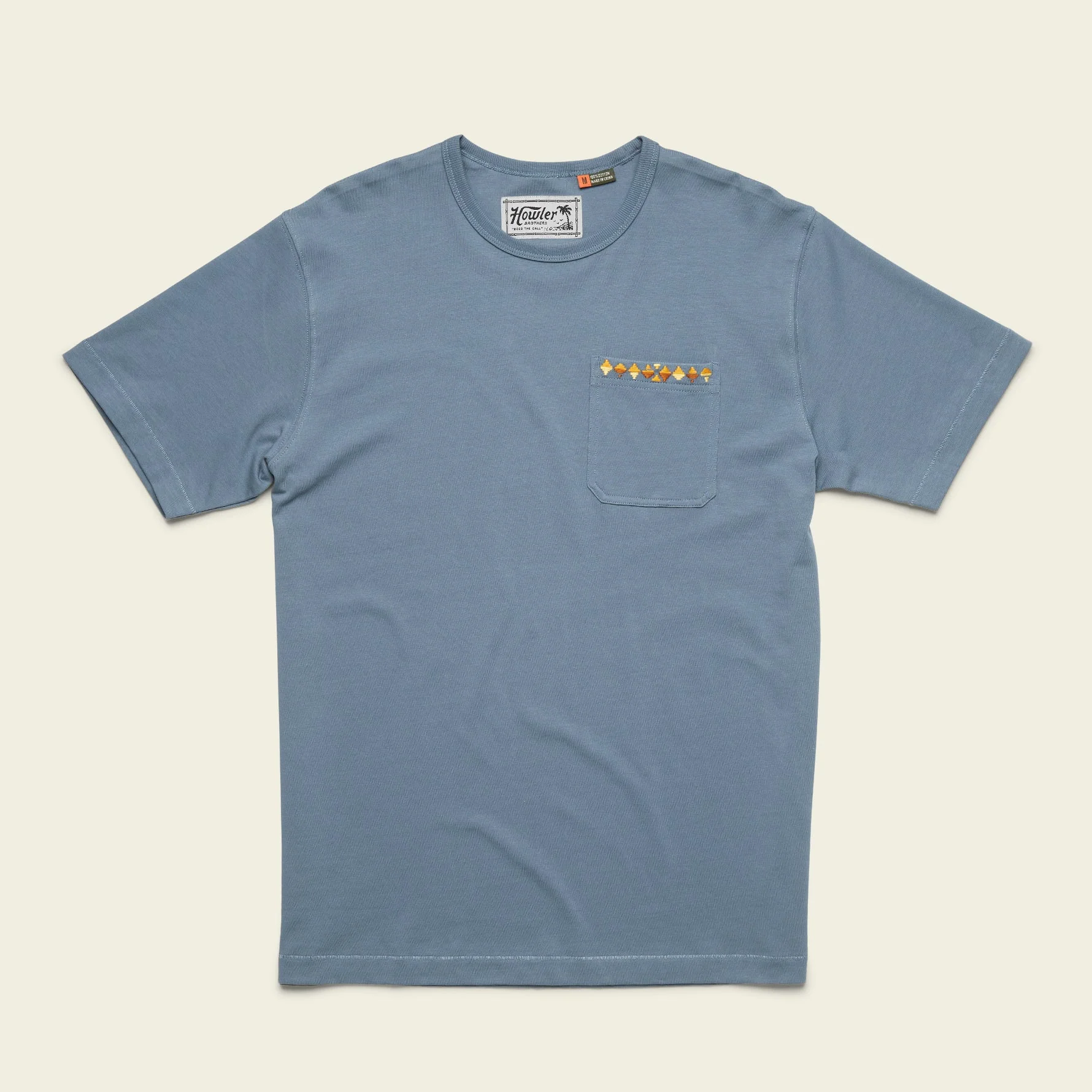 Spectrum Pocket T - Image 8
