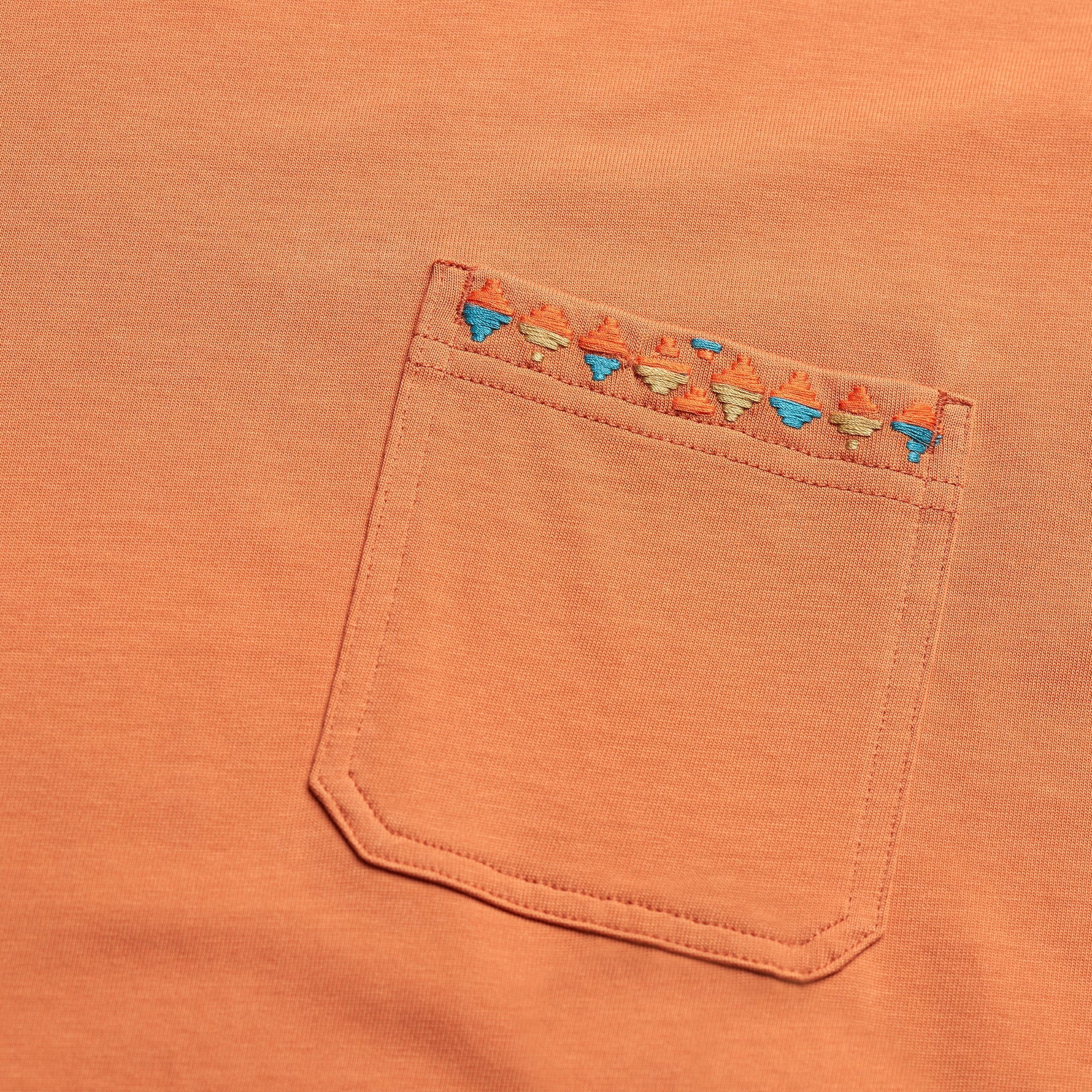 Spectrum Pocket T - Oxide - Image 3
