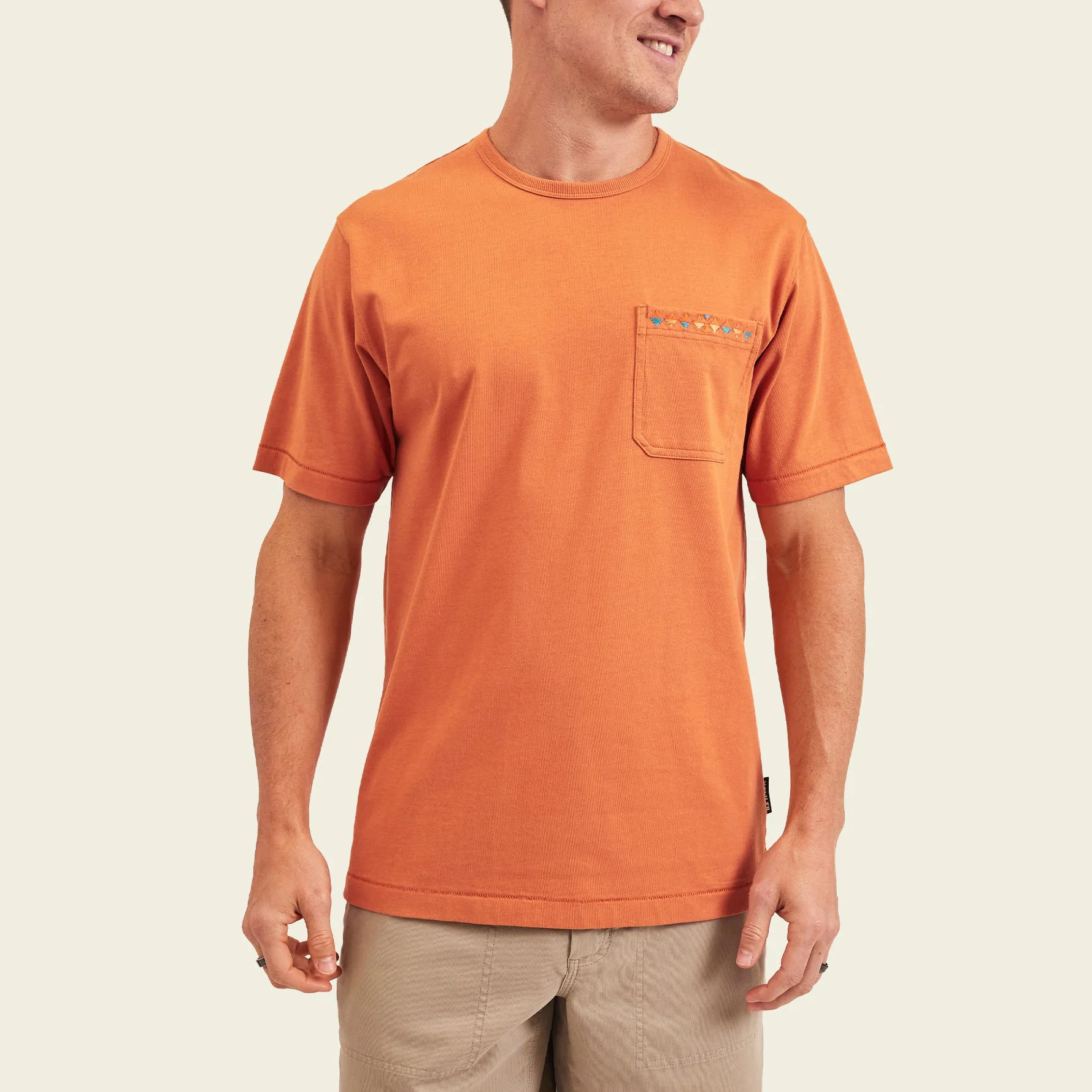 Spectrum Pocket T - Oxide - Image 4