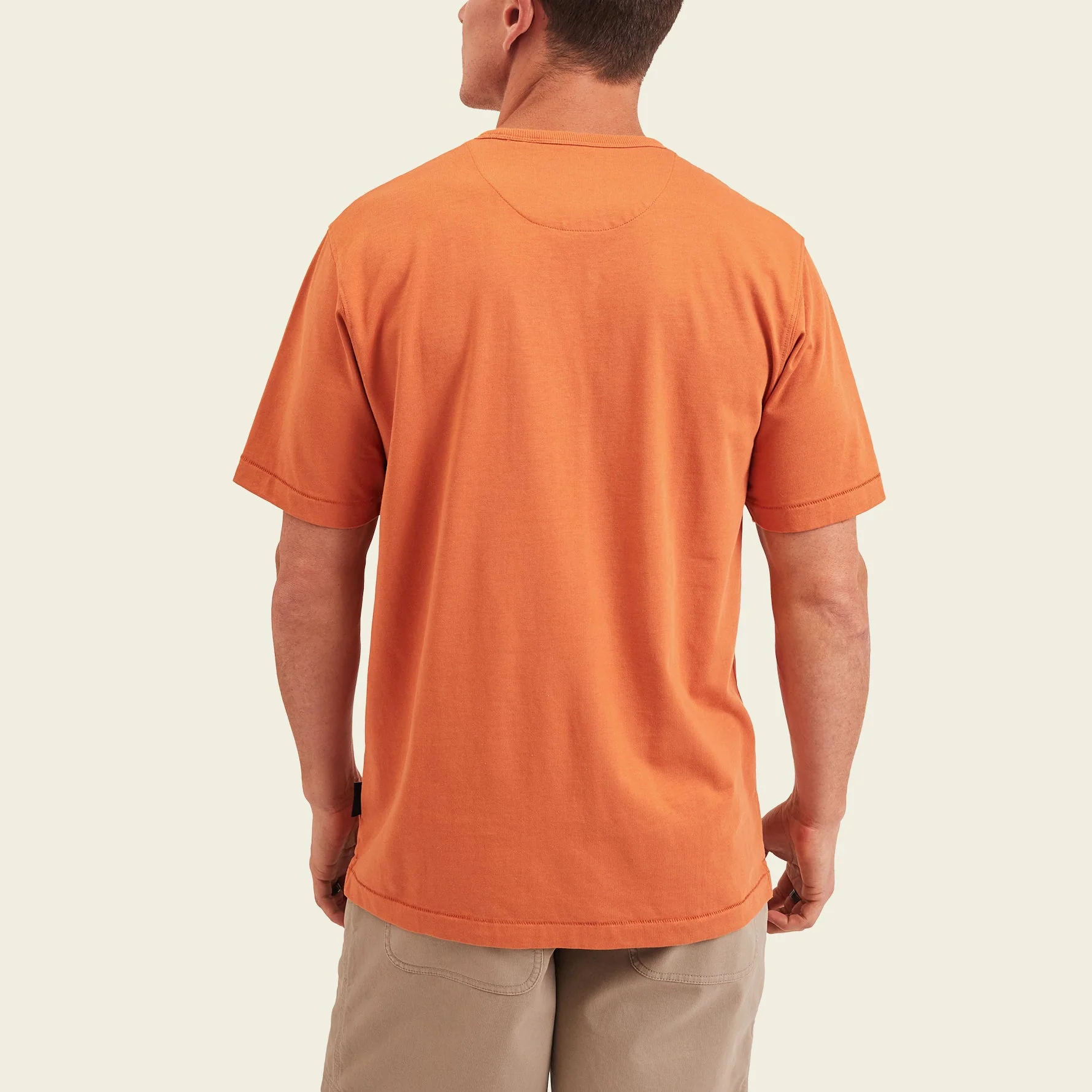 Spectrum Pocket T - Oxide - Image 5
