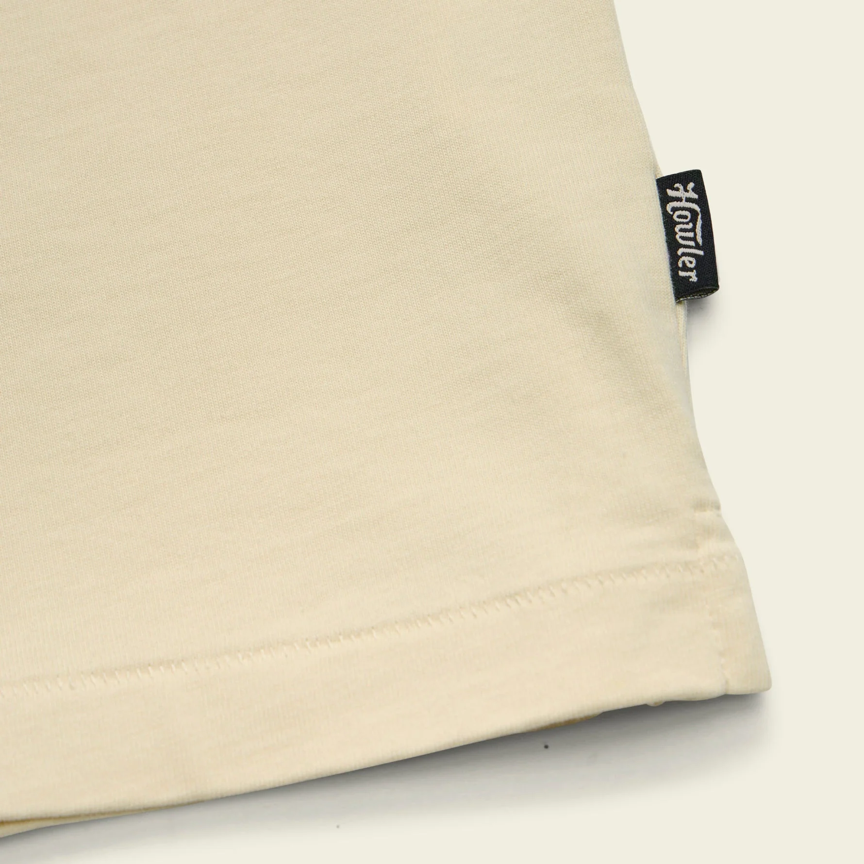 Spectrum Pocket T - Bone White - Image 7