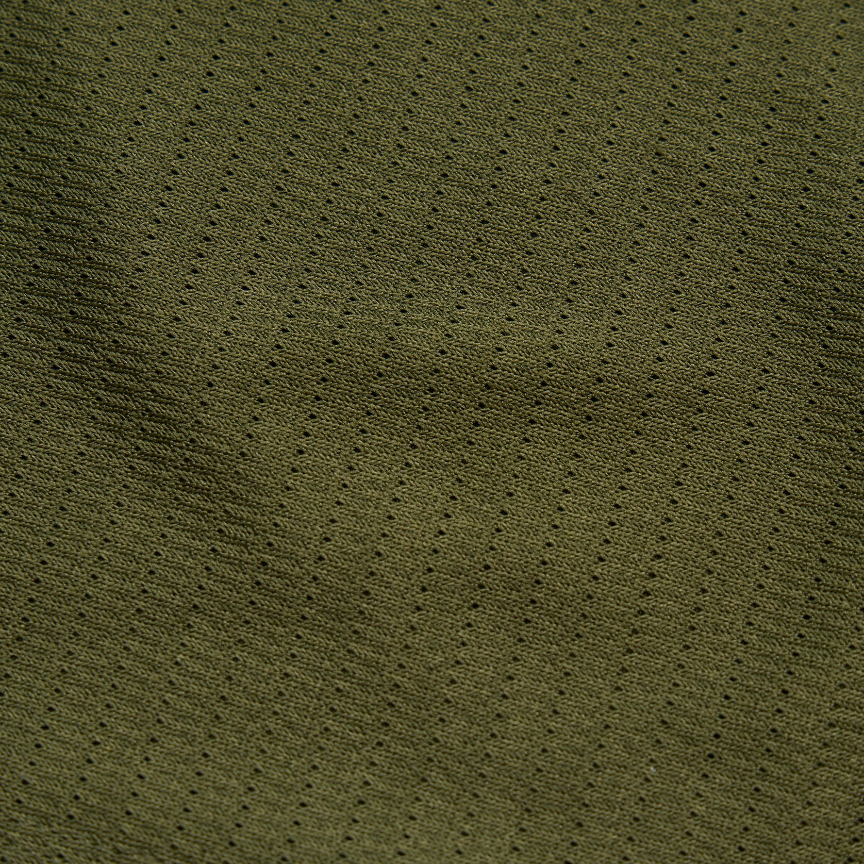 Land Cruiser Tech Polo - Deep Forest - Image 5