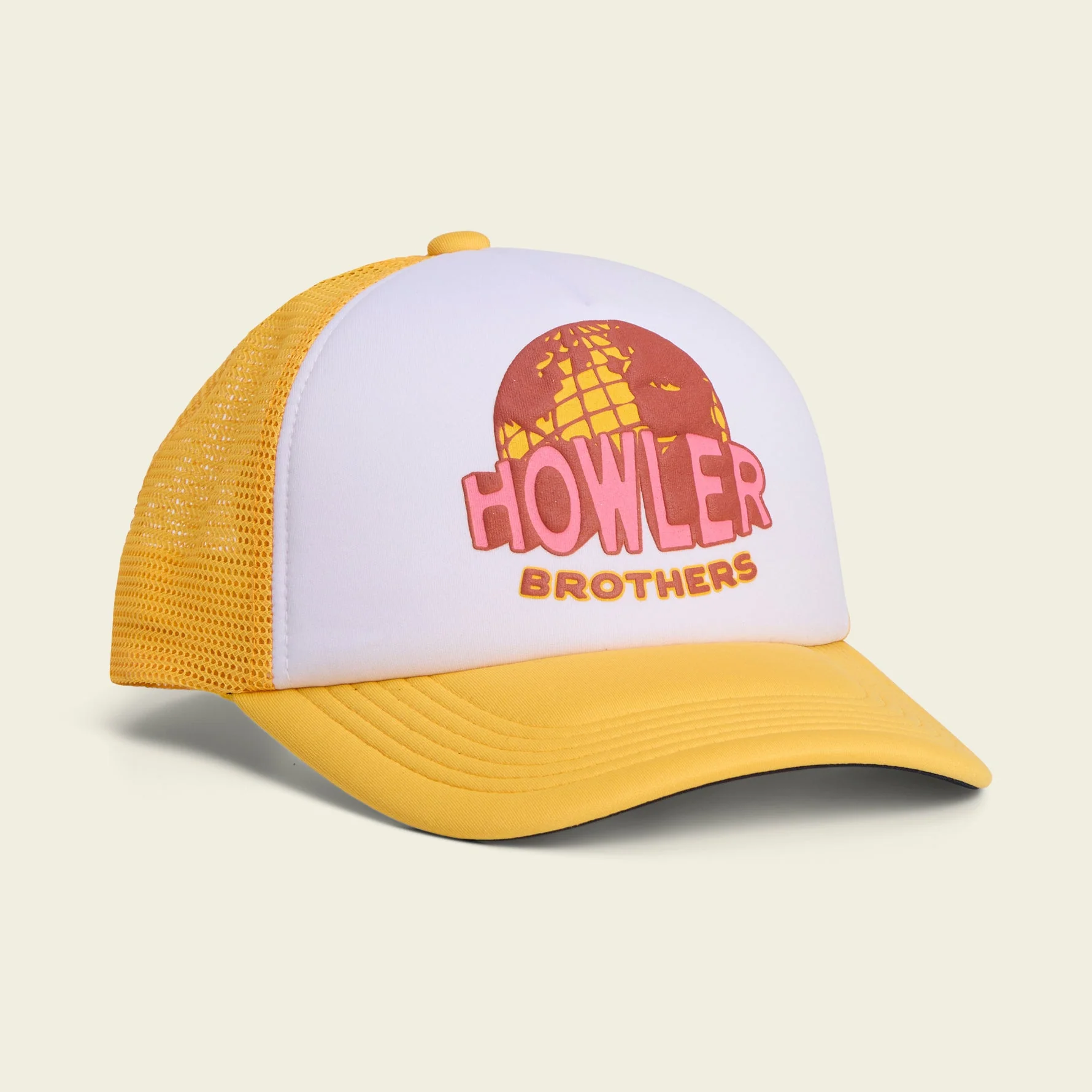 Worldwide Howler Foam Dome - Image 2